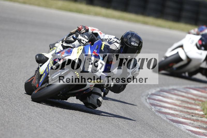 /17 17.05.2025 PROMAX ADR/Gruppe rot/867